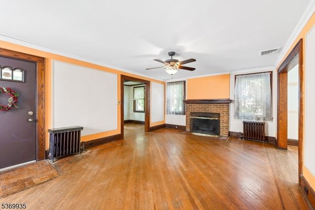 6 Dawes Ave, West Orange Twp., NJ 07052