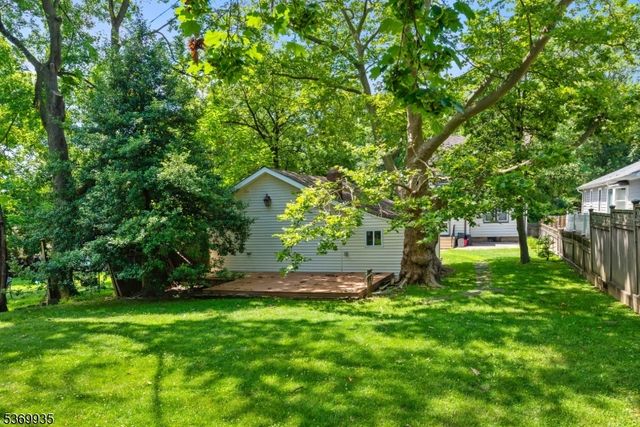 6 Dawes Ave, West Orange Twp., NJ 07052