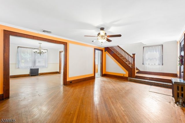 6 Dawes Ave, West Orange Twp., NJ 07052