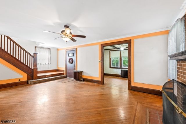 6 Dawes Ave, West Orange Twp., NJ 07052