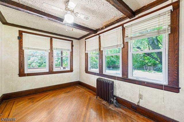 6 Dawes Ave, West Orange Twp., NJ 07052