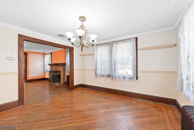 6 Dawes Ave, West Orange Twp., NJ 07052