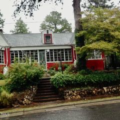 500 N Gulf Street, Sanford, NC 27330