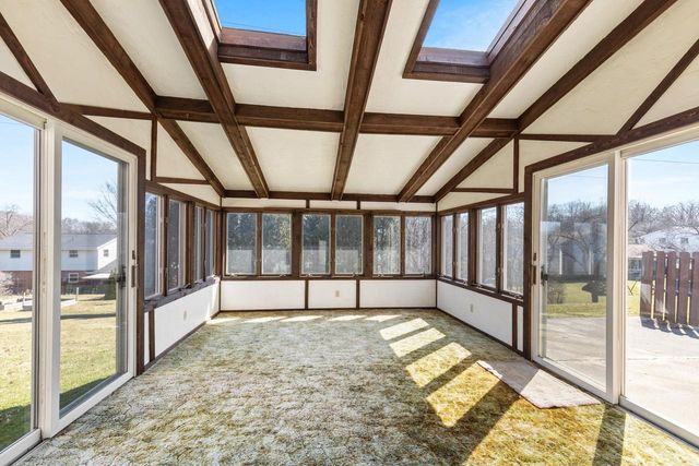 2744 N Park DRIVE, Wauwatosa, WI 53222