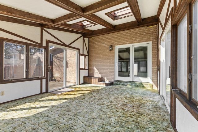 2744 N Park DRIVE, Wauwatosa, WI 53222