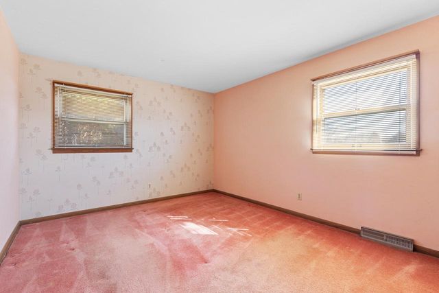 2744 N Park DRIVE, Wauwatosa, WI 53222