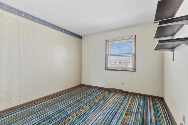 2744 N Park DRIVE, Wauwatosa, WI 53222