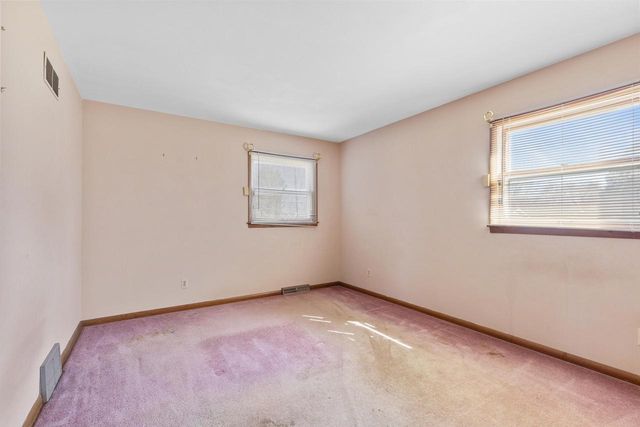 2744 N Park DRIVE, Wauwatosa, WI 53222