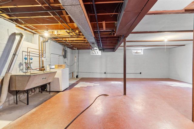 2744 N Park DRIVE, Wauwatosa, WI 53222