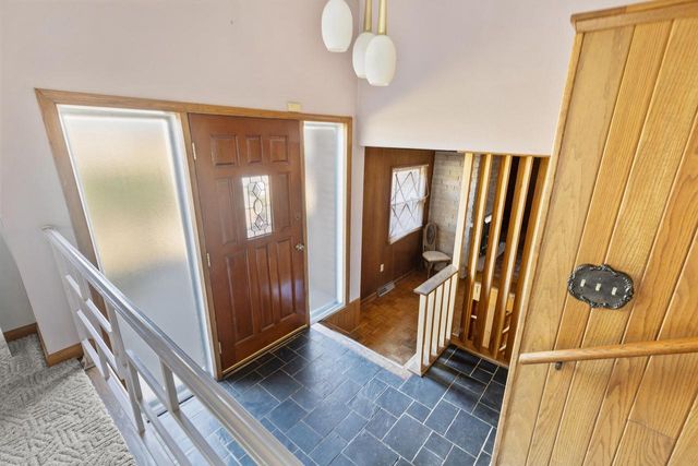 2744 N Park DRIVE, Wauwatosa, WI 53222