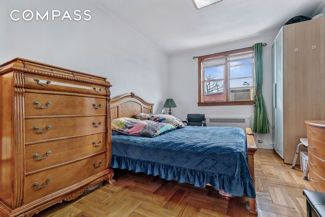 2156 Gerritsen Avenue, New York City, NY 11229