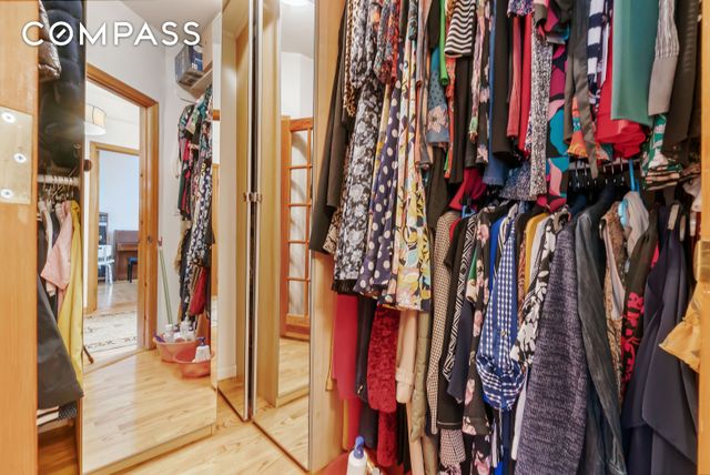 2156 Gerritsen Avenue, New York City, NY 11229