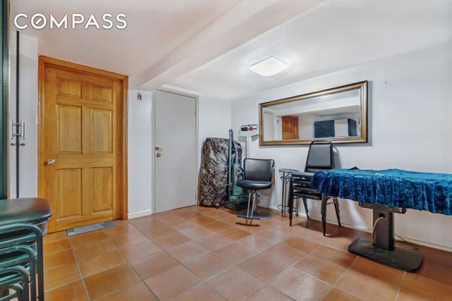 2156 Gerritsen Avenue, New York City, NY 11229