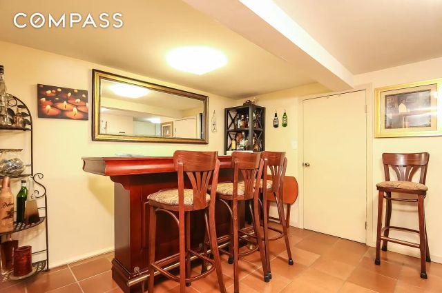 2156 Gerritsen Avenue, New York City, NY 11229