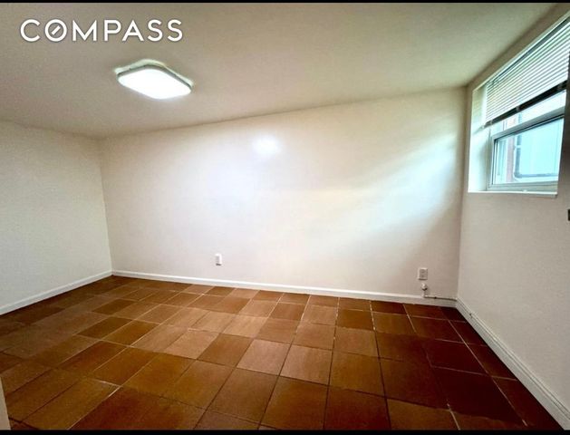 2156 Gerritsen Avenue, New York City, NY 11229