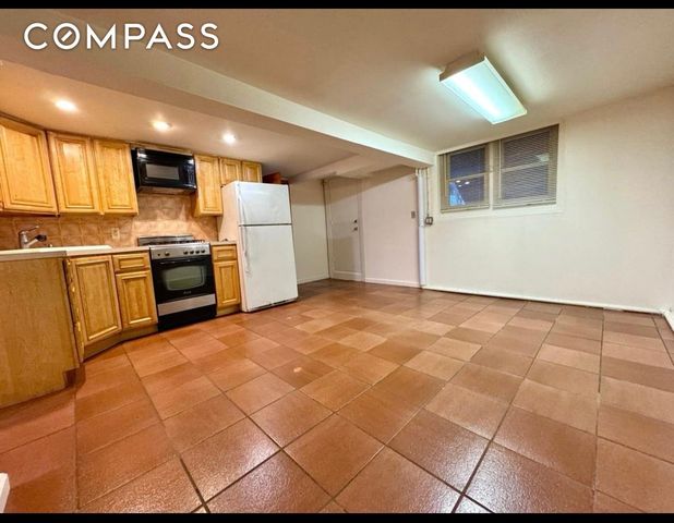 2156 Gerritsen Avenue, New York City, NY 11229