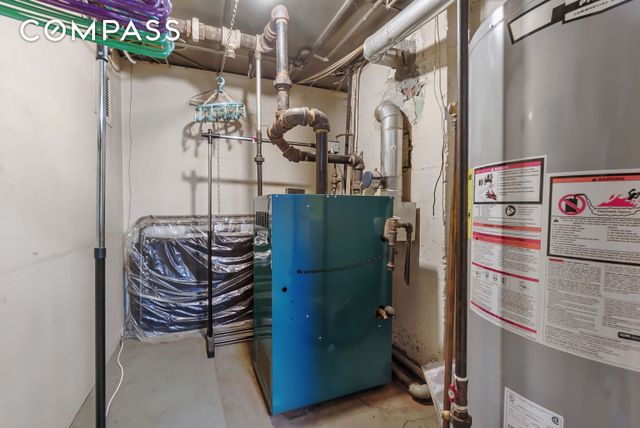 2156 Gerritsen Avenue, New York City, NY 11229