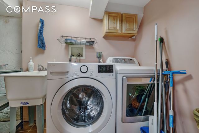 2156 Gerritsen Avenue, New York City, NY 11229