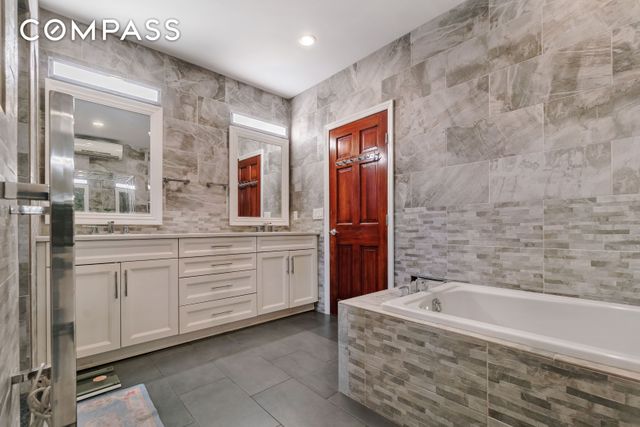 2156 Gerritsen Avenue, New York City, NY 11229