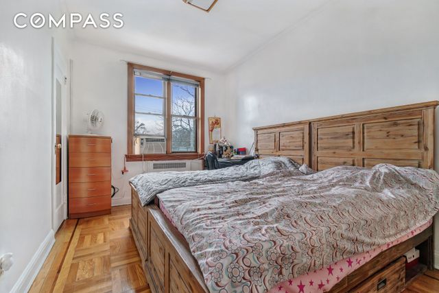 2156 Gerritsen Avenue, New York City, NY 11229