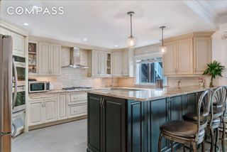 2156 Gerritsen Avenue, New York City, NY 11229