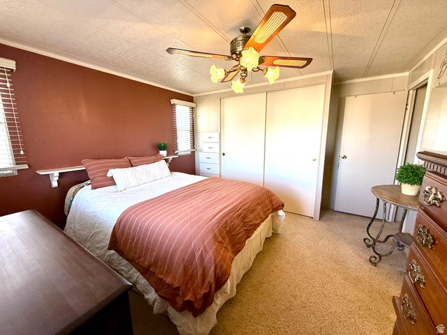 350 E 200 N, Centerfield, UT 84622