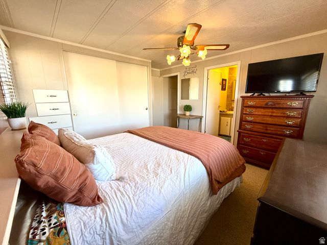 350 E 200 N, Centerfield, UT 84622