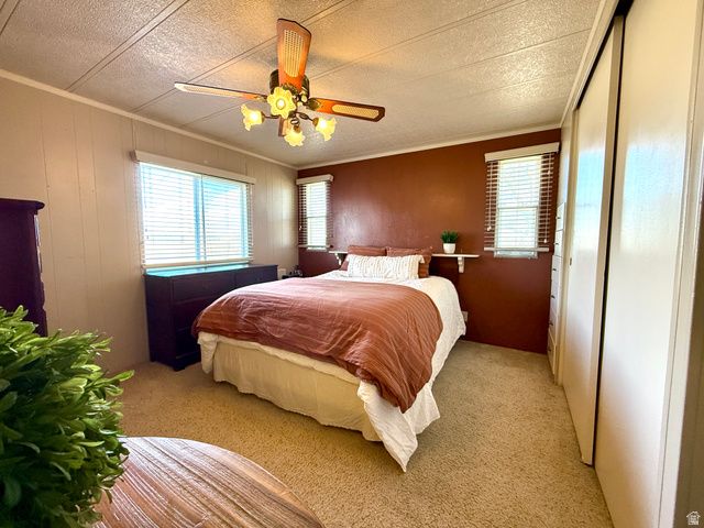 350 E 200 N, Centerfield, UT 84622