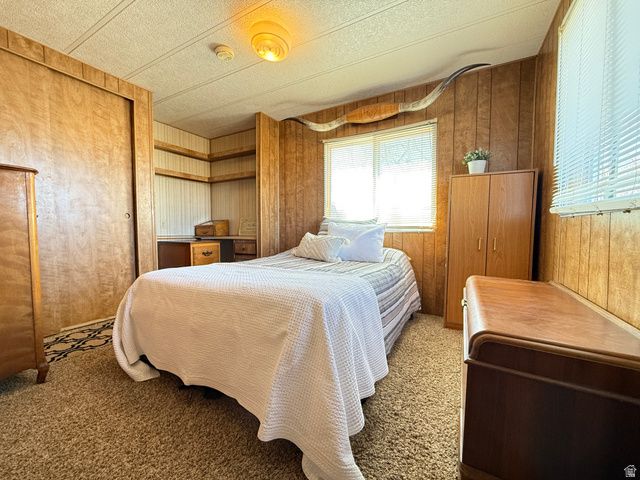 350 E 200 N, Centerfield, UT 84622