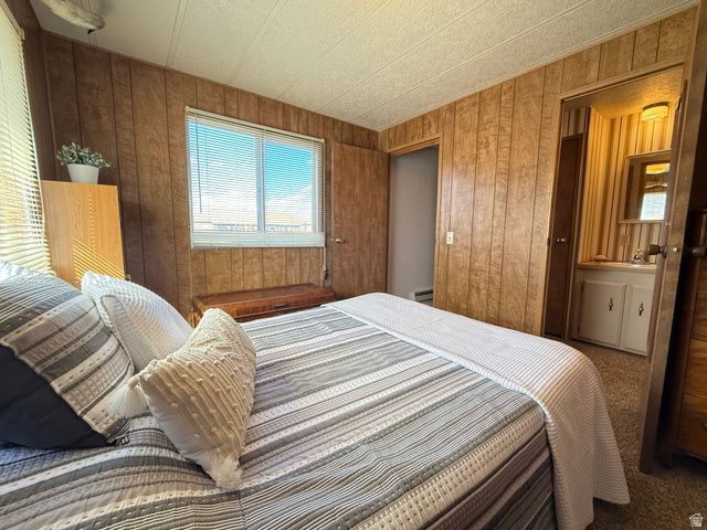 350 E 200 N, Centerfield, UT 84622