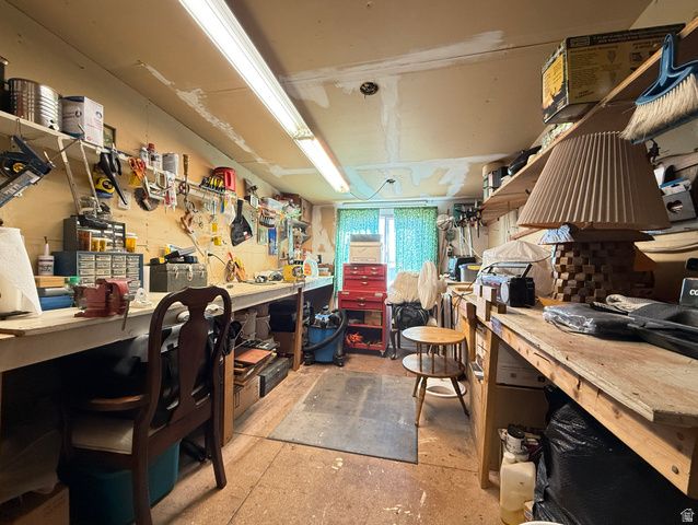 350 E 200 N, Centerfield, UT 84622