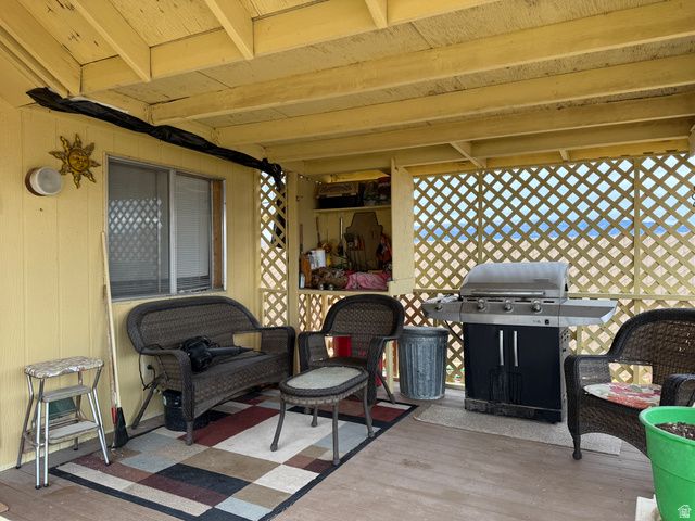 350 E 200 N, Centerfield, UT 84622