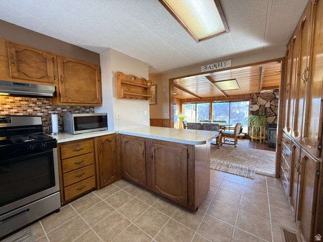 350 E 200 N, Centerfield, UT 84622