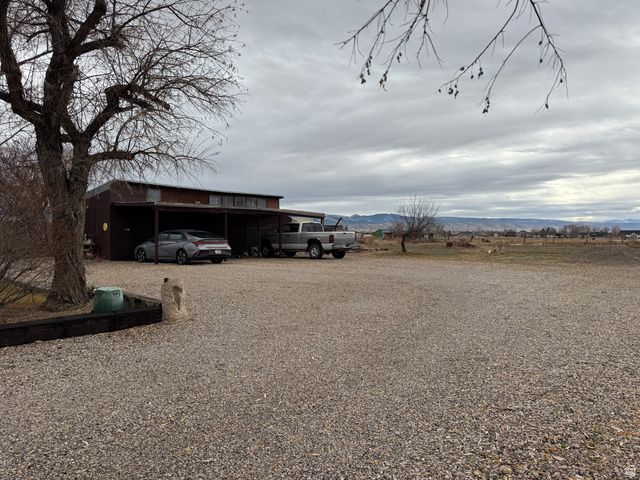 350 E 200 N, Centerfield, UT 84622