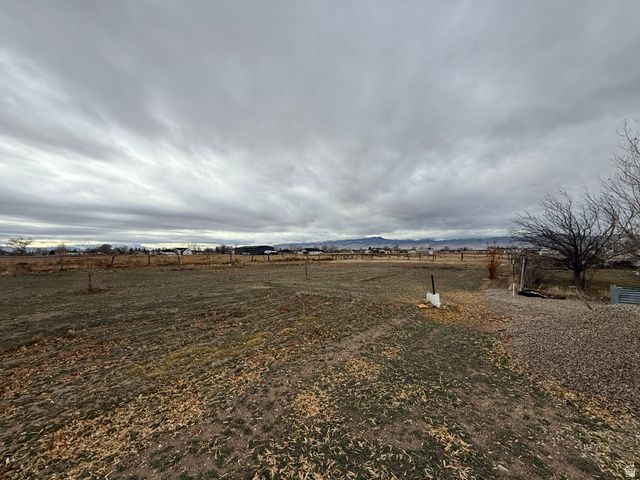 350 E 200 N, Centerfield, UT 84622
