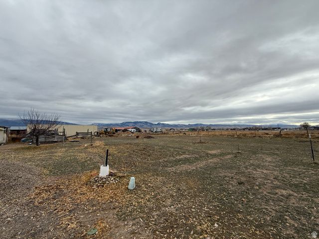 350 E 200 N, Centerfield, UT 84622