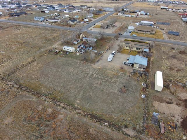 350 E 200 N, Centerfield, UT 84622