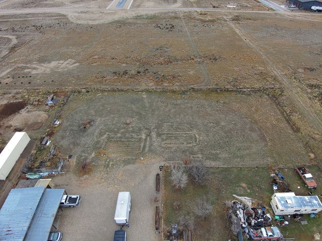 350 E 200 N, Centerfield, UT 84622