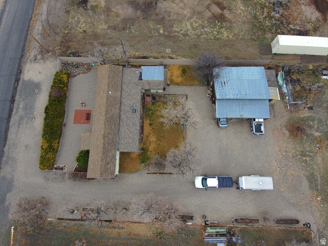 350 E 200 N, Centerfield, UT 84622