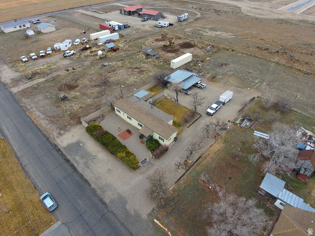 350 E 200 N, Centerfield, UT 84622