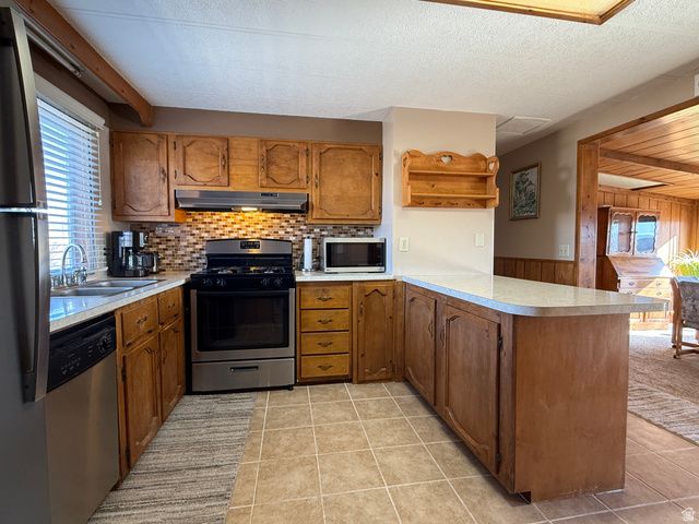 350 E 200 N, Centerfield, UT 84622