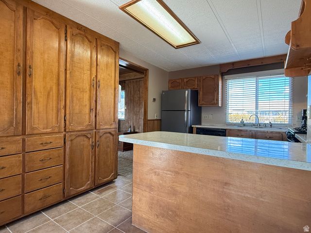 350 E 200 N, Centerfield, UT 84622