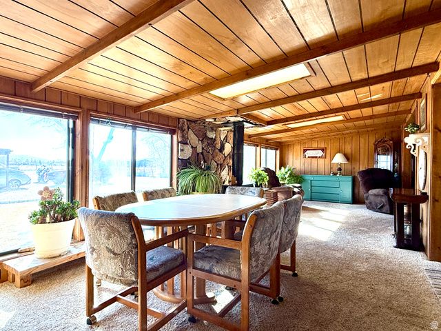 350 E 200 N, Centerfield, UT 84622