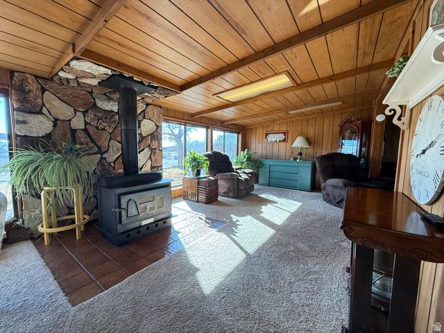 350 E 200 N, Centerfield, UT 84622