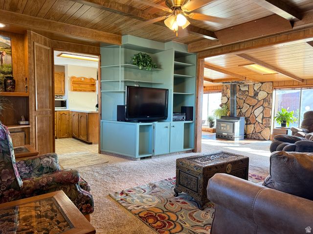 350 E 200 N, Centerfield, UT 84622