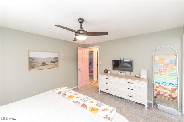 975 Colony Drive, Aurora, OH 44202