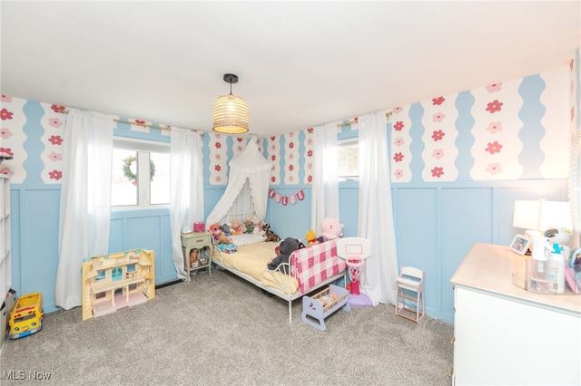 975 Colony Drive, Aurora, OH 44202