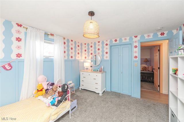 975 Colony Drive, Aurora, OH 44202