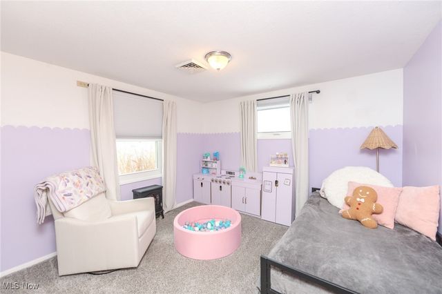 975 Colony Drive, Aurora, OH 44202