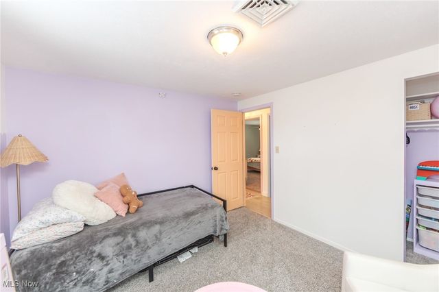 975 Colony Drive, Aurora, OH 44202